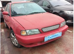 suzuki baleno berlina sy (eg) del año 1997 2