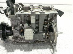 Recambio de bloque para peugeot 208 1.2 puretech referencia OEM IAM 9676012010  