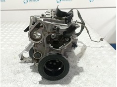 Recambio de bloque para peugeot 208 1.2 puretech referencia OEM IAM 9676012010   2