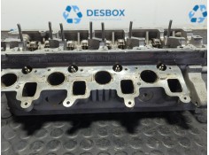 Recambio de culata para audi q5 (8r) referencia OEM IAM 03L103373E  