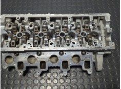 Recambio de culata para audi q5 (8r) referencia OEM IAM 03L103373E   2