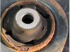 Recambio de brazo izquierdo inferior delantero para volkswagen golf vii lim. 1.2 tsi referencia OEM IAM 5Q0407151J   2