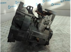 Recambio de caja cambios para volkswagen golf vii lim. 1.2 tsi referencia OEM IAM PKH   2