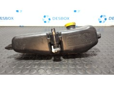 Recambio de deposito limpia para dacia sandero stepway referencia OEM IAM 289104583R  