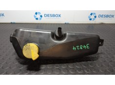 Recambio de deposito limpia para dacia sandero stepway referencia OEM IAM 289104583R   2