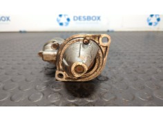 Recambio de motor arranque para microcar microcar mc2 referencia OEM IAM 0001107430  