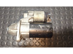 Recambio de motor arranque para microcar microcar mc2 referencia OEM IAM 0001107430   2