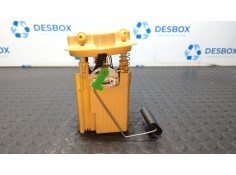 Recambio de aforador para dacia sandero stepway referencia OEM IAM 172026119R  