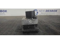 Recambio de abs para seat ibiza sc (6j1) copa referencia OEM IAM 6R0614517H   2