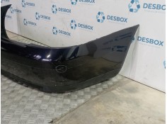 Recambio de paragolpes trasero para audi a4 berlina (b5) 1.8 t referencia OEM IAM    2
