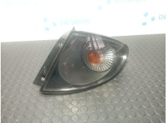 Recambio de piloto trasero derecho para seat toledo (5p2) 1.9 tdi referencia OEM IAM 5P5945096D  