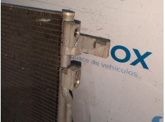 Recambio de condensador / radiador aire acondicionado para volkswagen tiguan 2.0 tdi referencia OEM IAM 5Q0816411AR   2