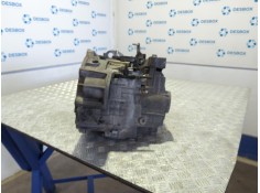 Recambio de caja cambios para audi a3 (8p) 2.0 tdi ambiente referencia OEM IAM GRF   2