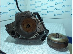 Recambio de caja cambios para chrysler sebring berlina (jr41) 2.0 lx referencia OEM IAM P04800281AA  