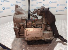 Recambio de caja cambios para chrysler sebring berlina (jr41) 2.0 lx referencia OEM IAM P04800281AA   2