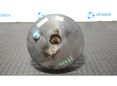 Recambio de servofreno para peugeot boxer caja cerr. techo elevado (bat.3450)(335)(2007 =>) hdi (335) referencia OEM IAM 5183732