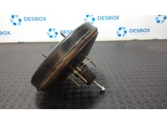 Recambio de servofreno para peugeot boxer caja cerr. techo elevado (bat.3450)(335)(2007 =>) hdi (335) referencia OEM IAM 5183732 2