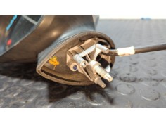 Recambio de retrovisor izquierdo para seat leon (1p1) 1.6 tdi referencia OEM IAM 024456   2
