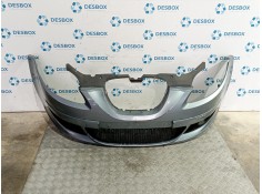 Recambio de paragolpes delantero para seat toledo (5p2) 1.9 tdi referencia OEM IAM   