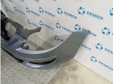 Recambio de paragolpes delantero para seat toledo (5p2) 1.9 tdi referencia OEM IAM    2