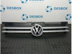 Recambio de rejilla delantera para volkswagen golf iv berlina (1j1) 1.6 g referencia OEM IAM 1J0853651H  