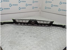 Recambio de rejilla delantera para renault kangoo (f/kc0) alize referencia OEM IAM 8200150629   2