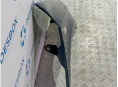 Recambio de aleta delantera derecha para seat ibiza (6j5) 1.2 tsi referencia OEM IAM    2