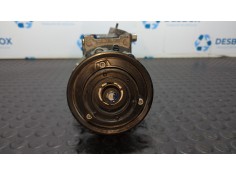 Recambio de compresor aire acondicionado para volkswagen golf v berlina (1k1) 1.6 fsi referencia OEM IAM 1K0820803L   2