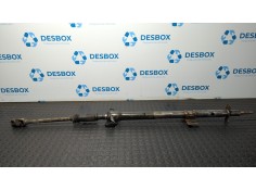 Recambio de columna direccion para isuzu trooper 2.8 turbodiesel referencia OEM IAM   