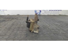 Recambio de bobina encendido para citroen ax 1.1 referencia OEM IAM 15031   2