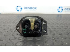 Recambio de cerradura puerta trasera izquierda para nissan nv 200 (m20) kasten comfort referencia OEM IAM   