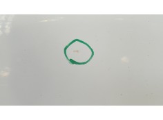 Recambio de porton trasero derecho para peugeot boxer caja abierta referencia OEM IAM    2