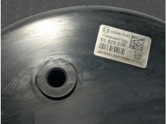 Recambio de servofreno para peugeot boxer caja abierta referencia OEM IAM 51928238   2