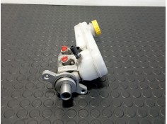 Recambio de bomba freno para peugeot boxer caja abierta referencia OEM IAM 0204255096  
