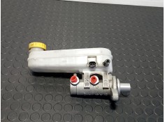 Recambio de bomba freno para peugeot boxer caja abierta referencia OEM IAM 0204255096   2