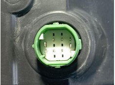 Recambio de faro izquierdo para peugeot boxer caja abierta referencia OEM IAM 1394428080   2