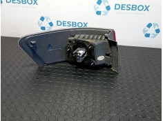 Recambio de piloto trasero derecho para toyota avensis cross sport (t27) 2.0 d sd active referencia OEM IAM 8155105250   2