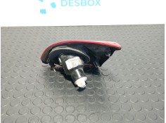 Recambio de piloto porton izquierdo para nissan qashqai (j10) 2.0 dci referencia OEM IAM 89071063   2