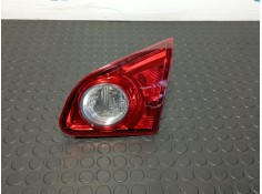 Recambio de piloto porton derecho para nissan qashqai (j10) 2.0 dci referencia OEM IAM 89071064  