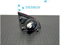 Recambio de piloto porton derecho para nissan qashqai (j10) 2.0 dci referencia OEM IAM 89071064   2