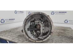 Recambio de caja cambios para nissan trade referencia OEM IAM M525A  