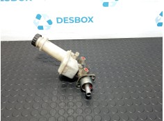 Recambio de bomba freno para fiat doblo (119) 1.9 jtd referencia OEM IAM 20552280601   2