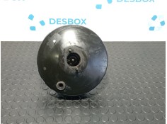 Recambio de servofreno para fiat doblo (119) 1.9 jtd referencia OEM IAM 0467479350E  