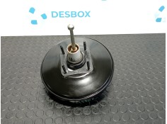 Recambio de servofreno para fiat doblo (119) 1.9 jtd referencia OEM IAM 0467479350E   2