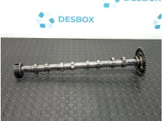 Recambio de arbol de levas para peugeot boxer caja cerr. techo elevado (bat.3450)(335)(2007 =>) hdi (335) referencia OEM IAM BK2