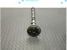 Recambio de arbol de levas para peugeot boxer caja cerr. techo elevado (bat.3450)(335)(2007 =>) hdi (335) referencia OEM IAM BK2 2