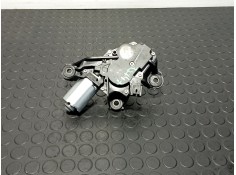 Recambio de motor limpia trasero para nissan qashqai (j10) 2.0 dci referencia OEM IAM 28710JD000   2