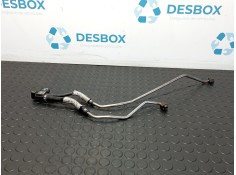 Recambio de sensor presion para mercedes-benz clase c (w204) lim. c 220 cdi blueefficiency amg edition (204.002) referencia OEM 