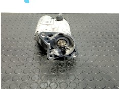Recambio de motor arranque para kia sportage 2.0 turbodiesel cat referencia OEM IAM REC6040105   2
