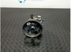 Recambio de bomba direccion para peugeot boxer caja abierta referencia OEM IAM 9805820980  